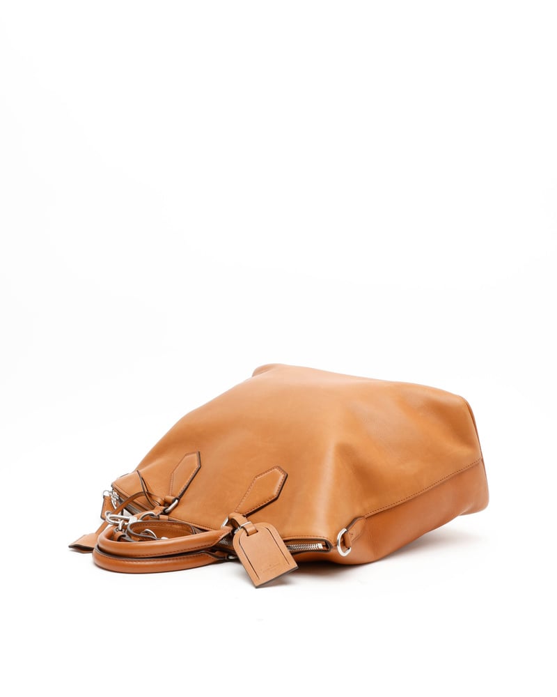 28325_30d4865e17_file-full