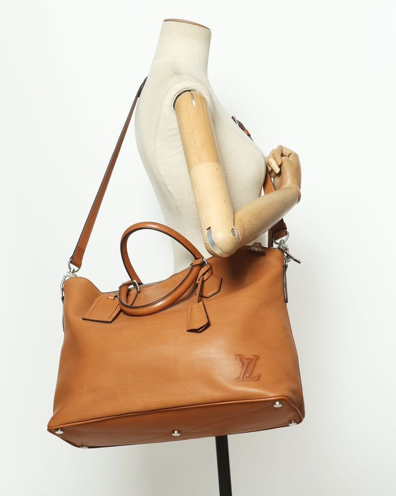 28325_497072dba9_file-full