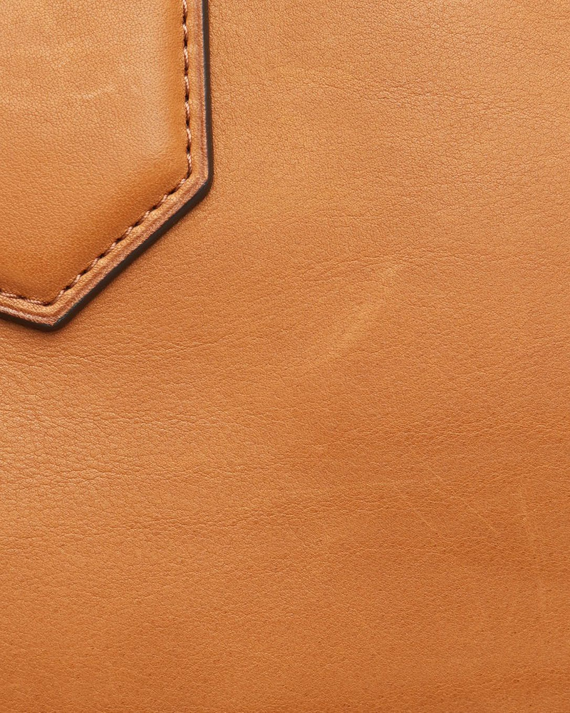 28325_54ad2270a5_file-full