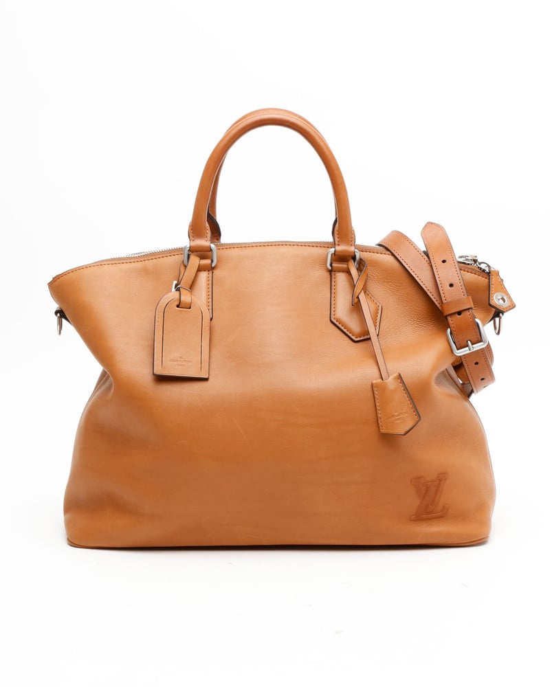 28325_58d4ba63f0_file-full