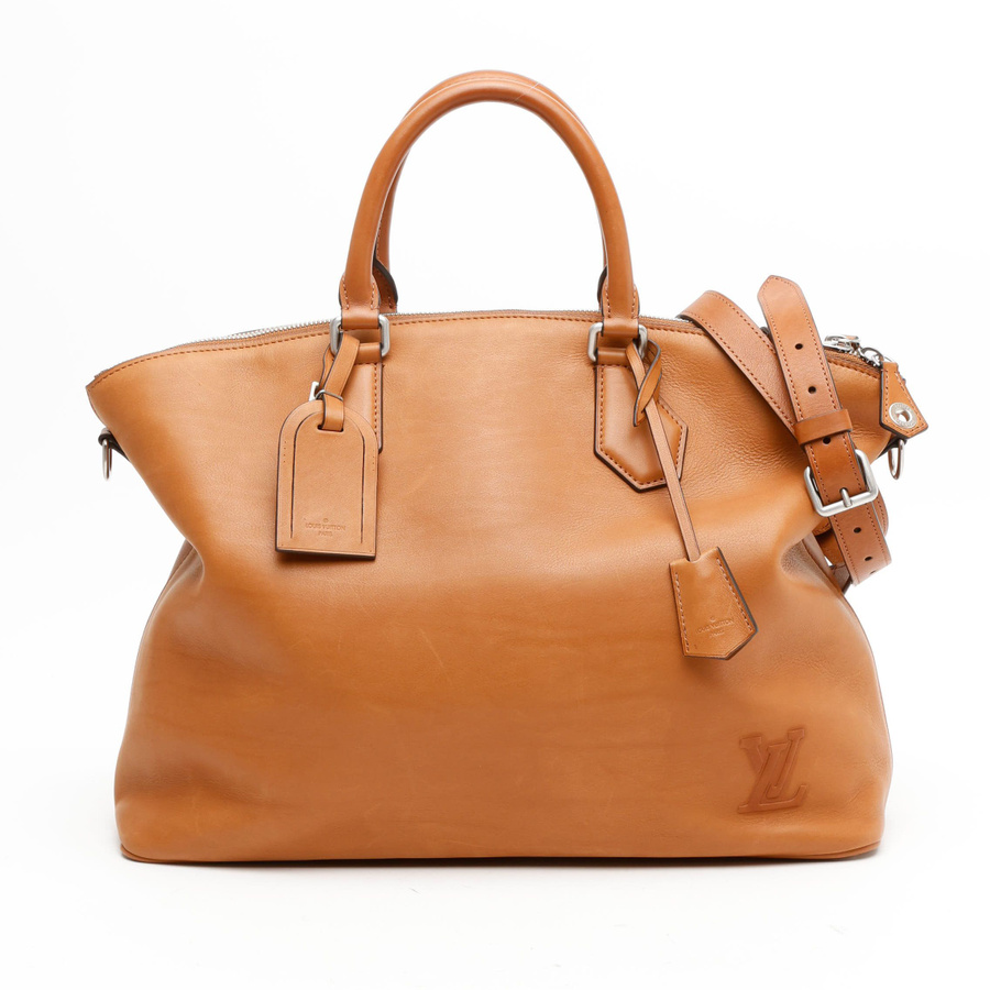 28325_58d4ba63f0_file-square