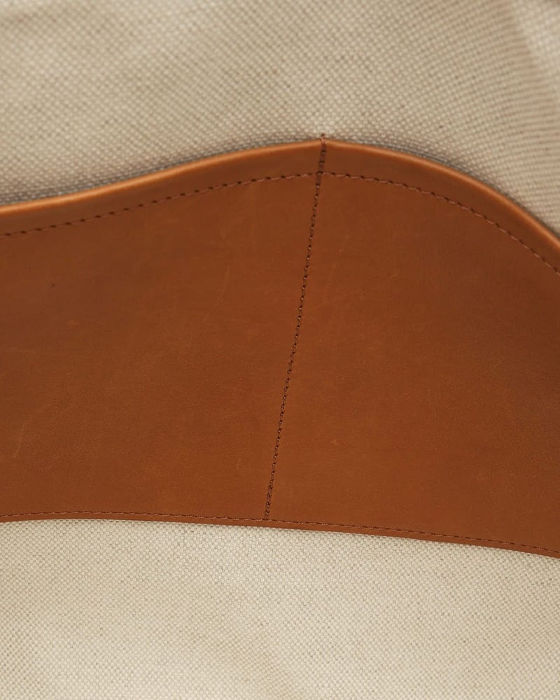 28325_5bfca35337_file-full