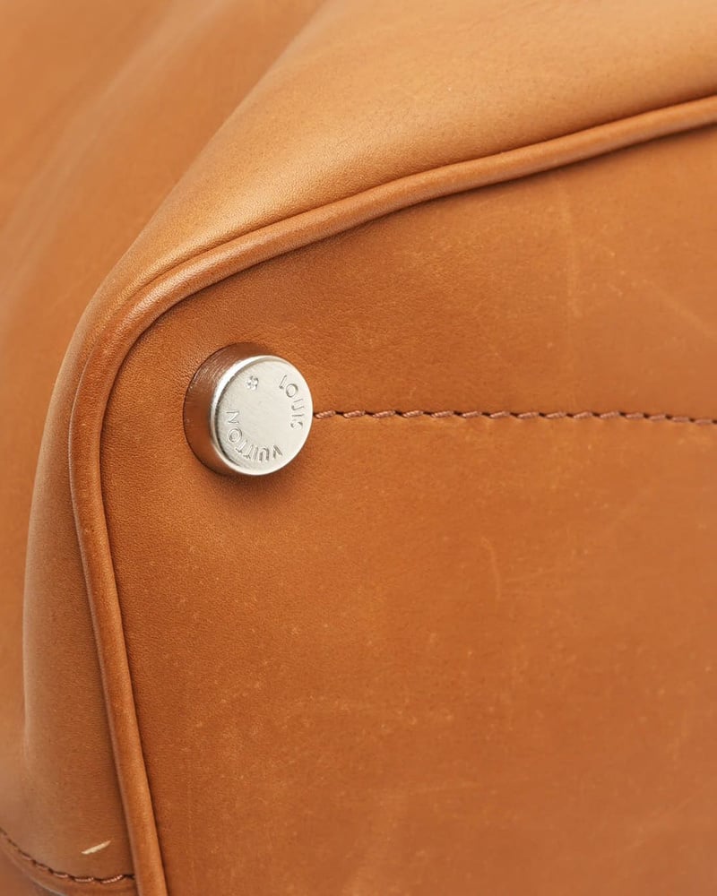 28325_aca41ac80e_file-full