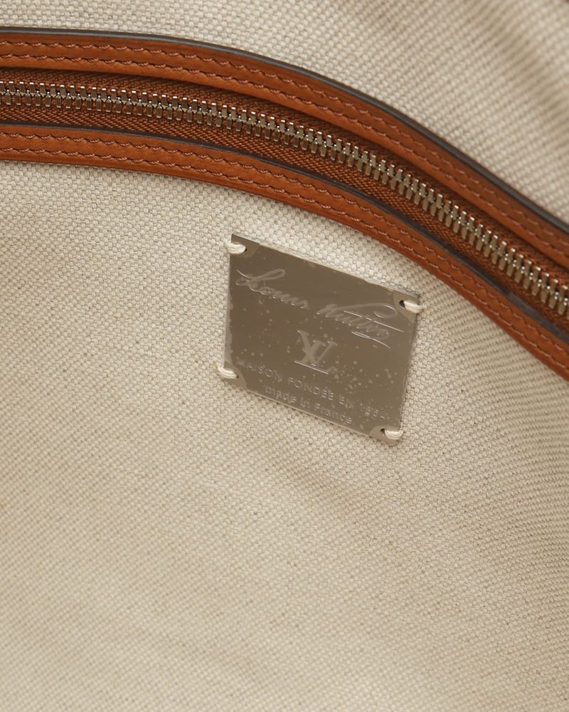 28325_c47e544831_file-full