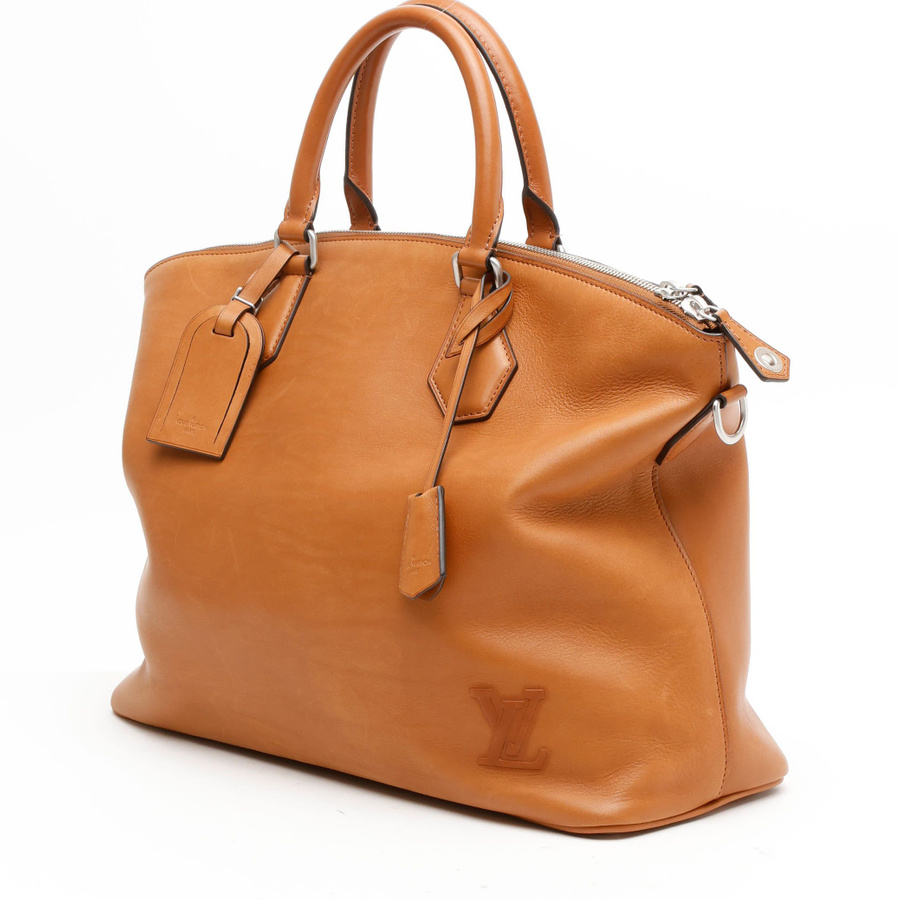 28325_e14abc4301_file-square