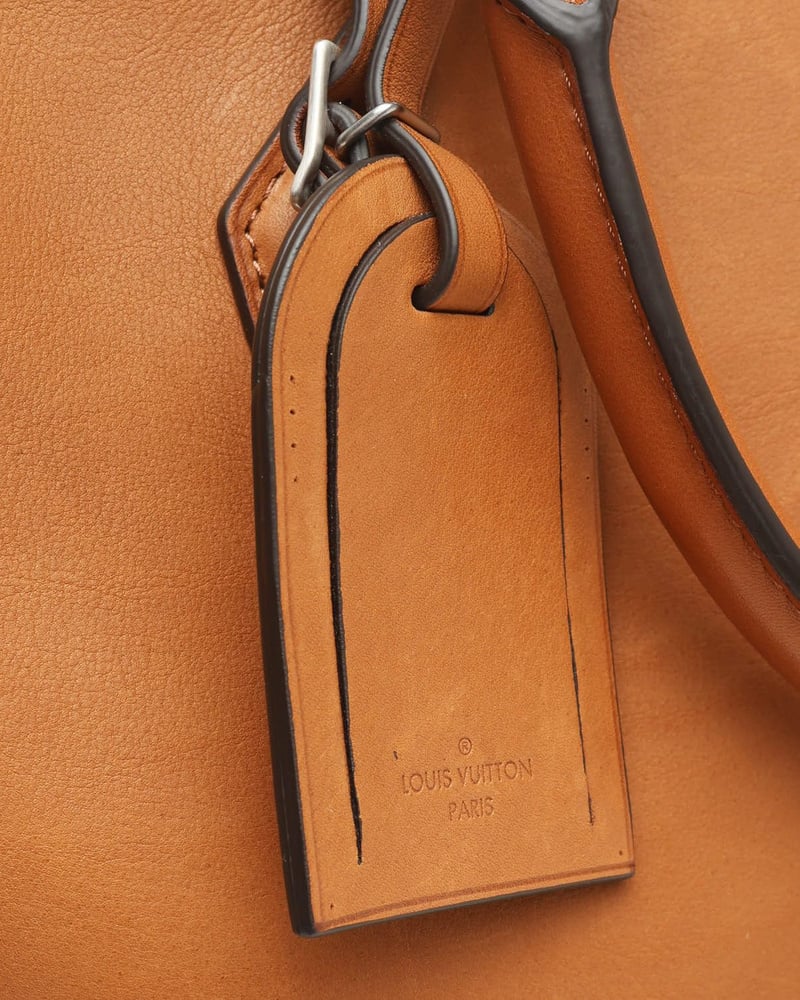 28325_fa9f064c4c_file-full