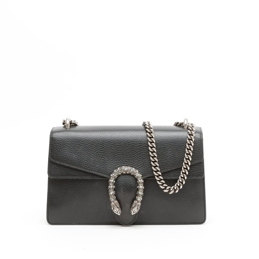 28331_094bf7d2d3_file-square