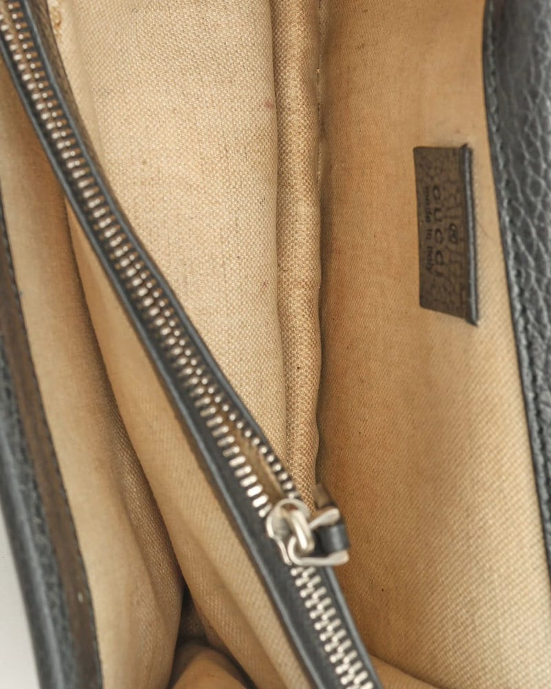 28331_22cdbb05c9_file-full