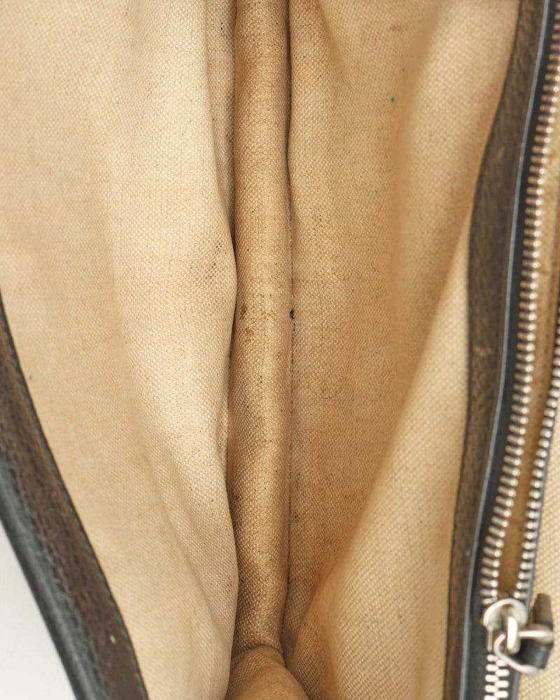 28331_5c9b4eb82e_file-full