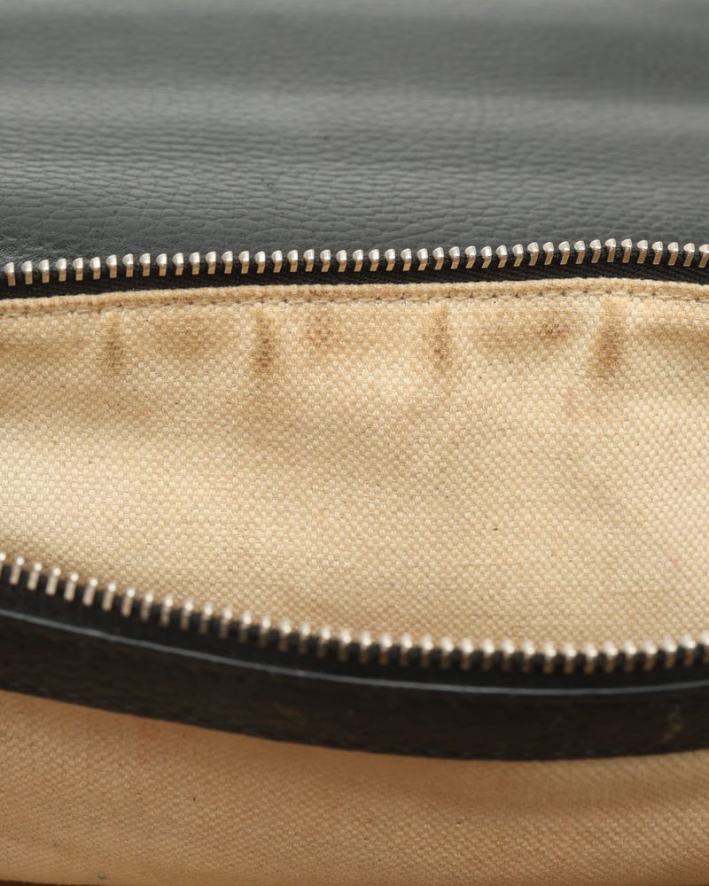 28331_876d214352_file-full