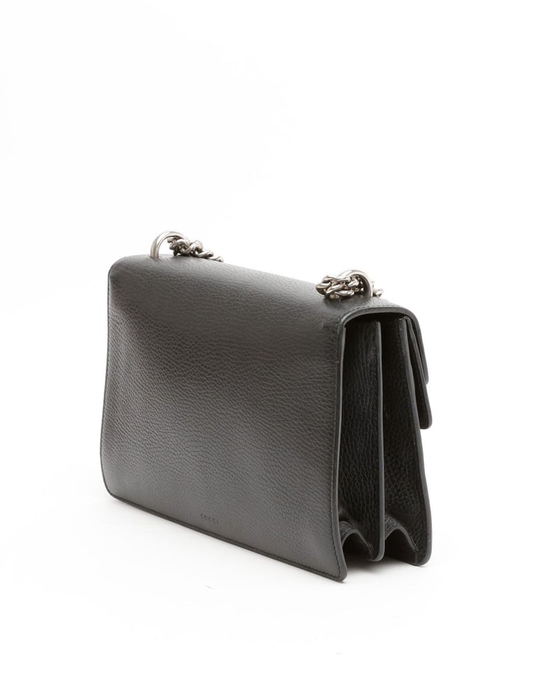 28331_8cf3b8d367_file-full