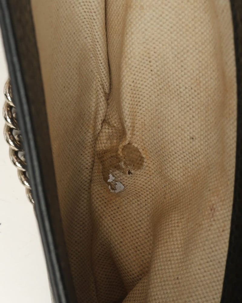 28331_b520b5340a_file-full