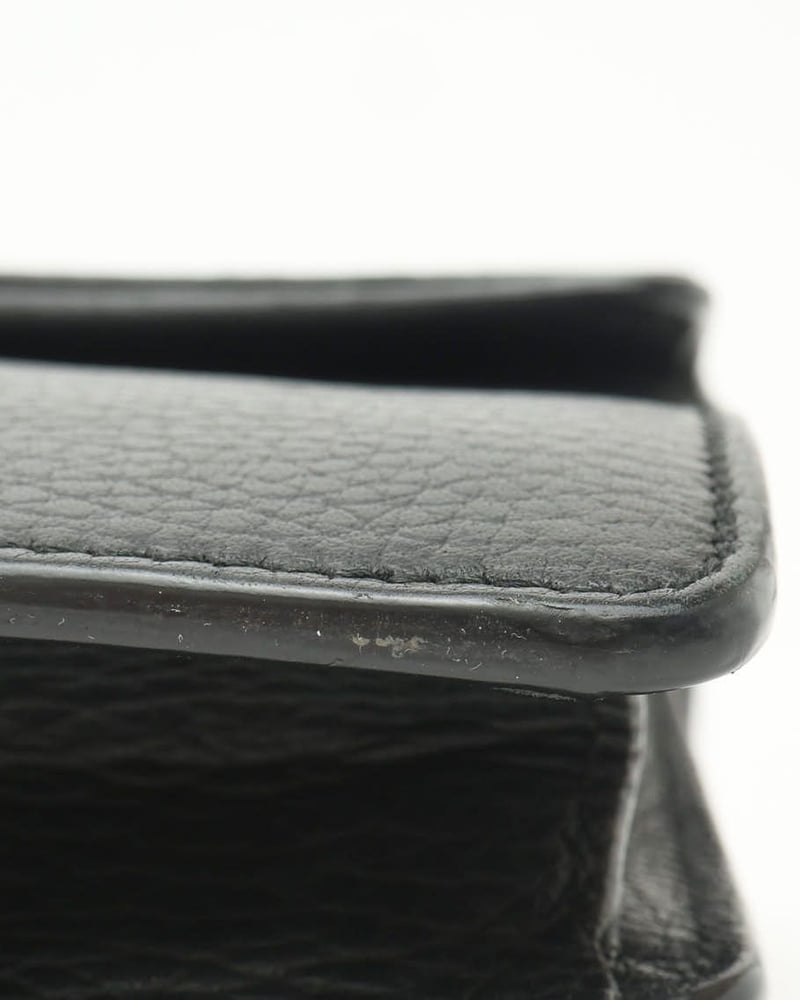 28331_c40a6923c8_file-full