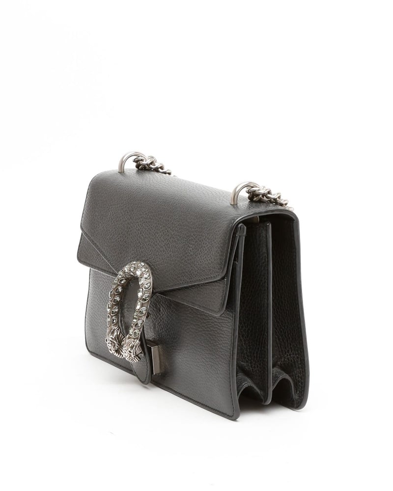 28331_db1f2e0a73_file-full