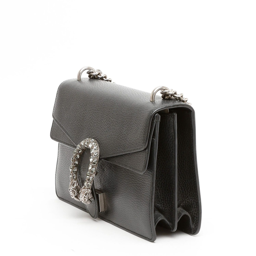 28331_db1f2e0a73_file-square