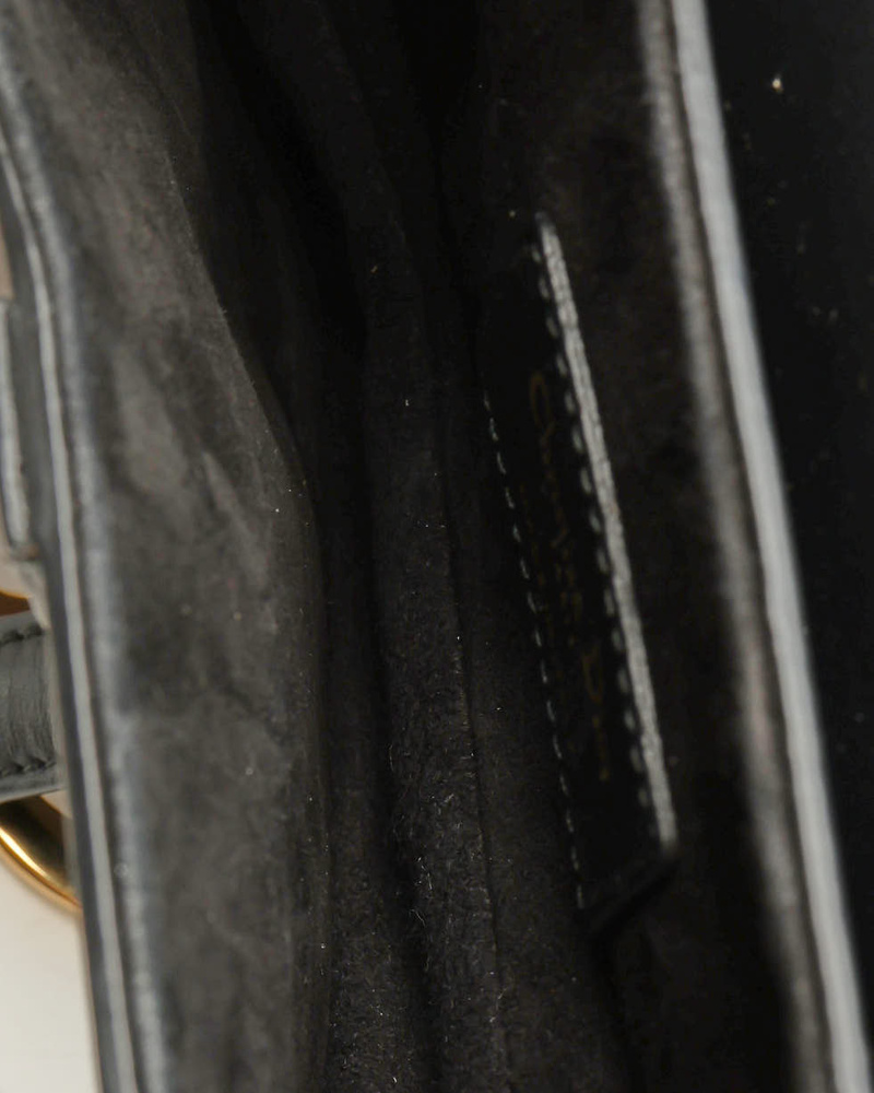 28337_01ebe23dca-822-44662_10-full