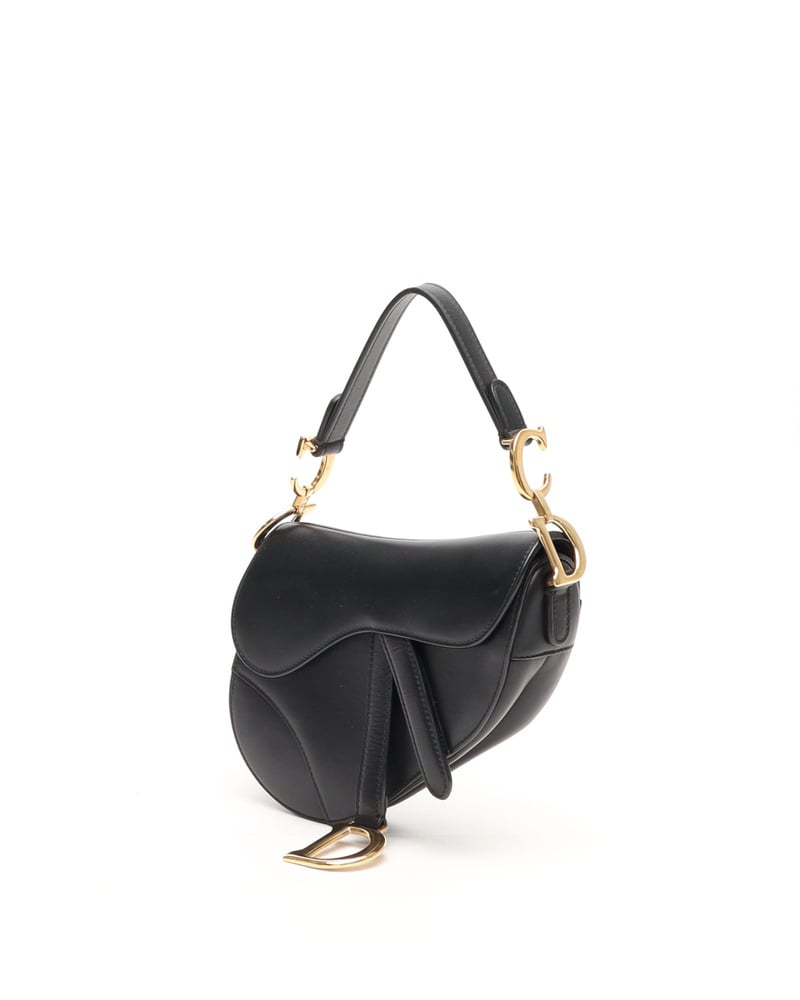 28337_ac8a6b7037-822-44662_2-full