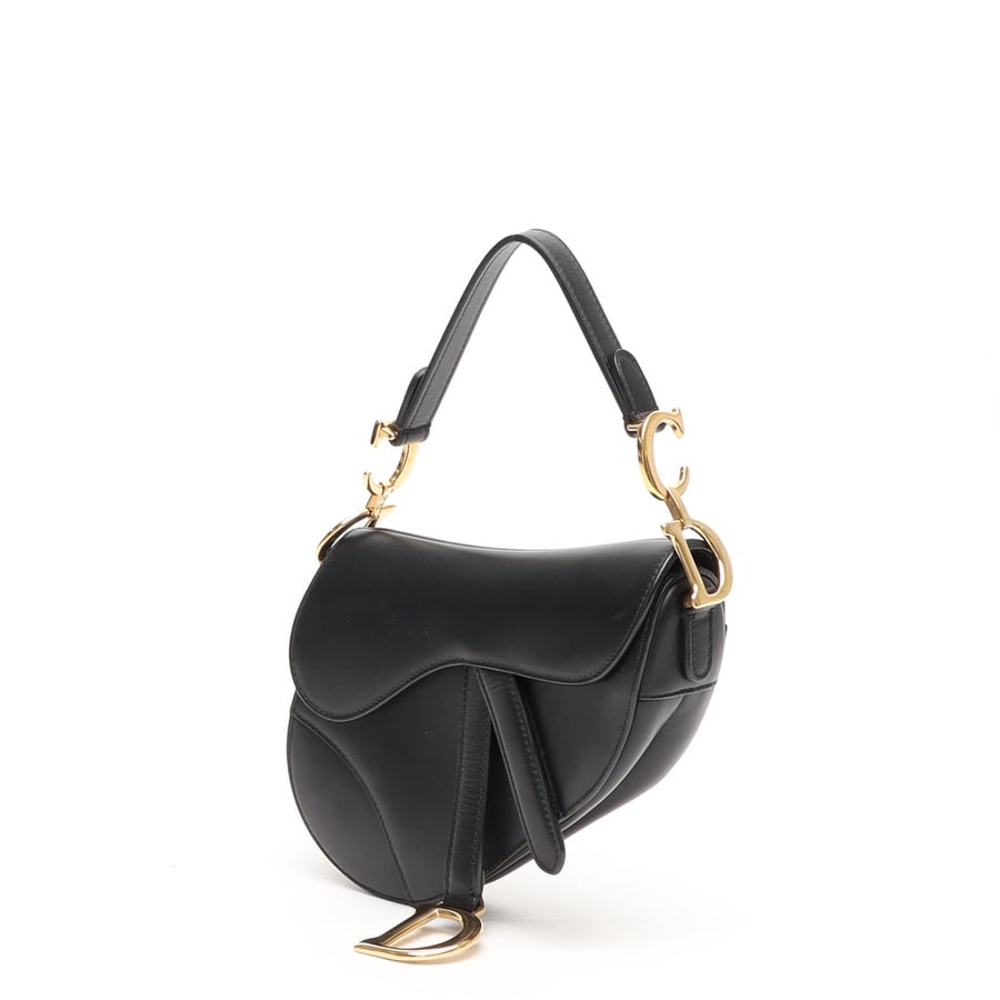 28337_ac8a6b7037-822-44662_2-square