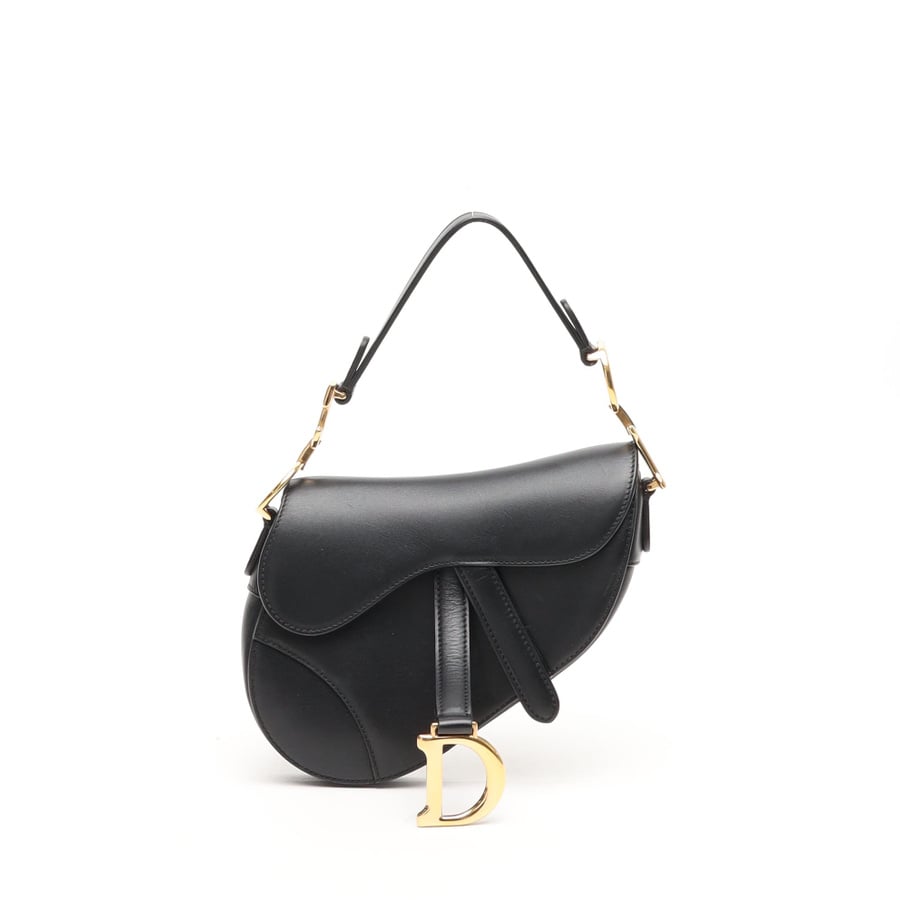 28337_f025f9e426-822-44662_1-square