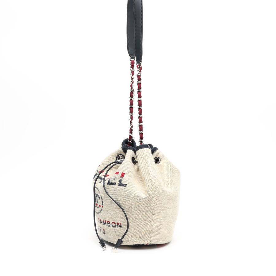 28343_06ee6106f9_file-square