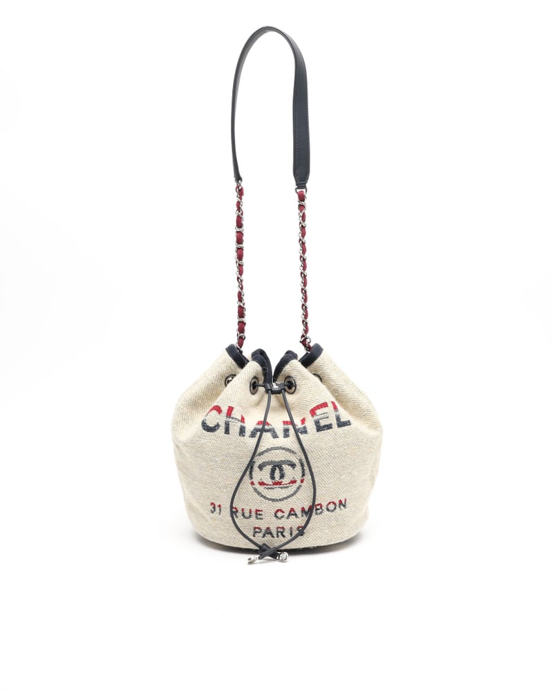 28343_5d45f13d20_file-full