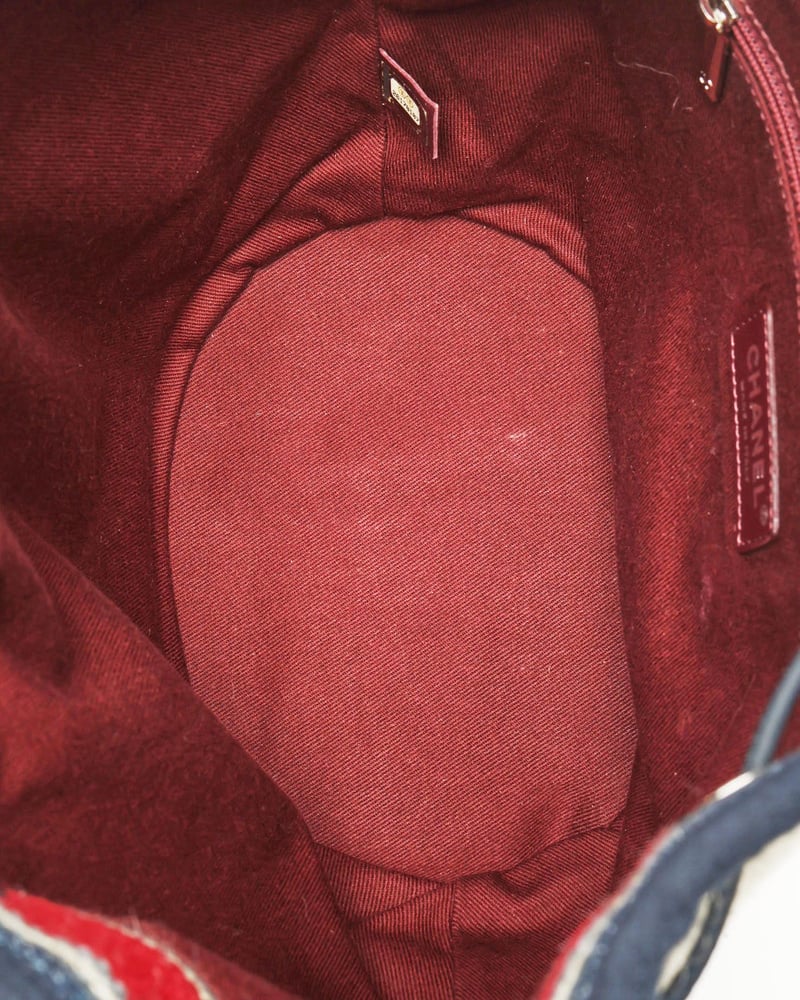 28343_77a4c77f6f_file-full