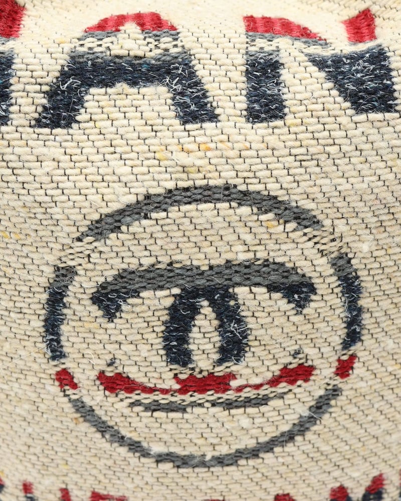 28343_b6ebd5d42c_file-full