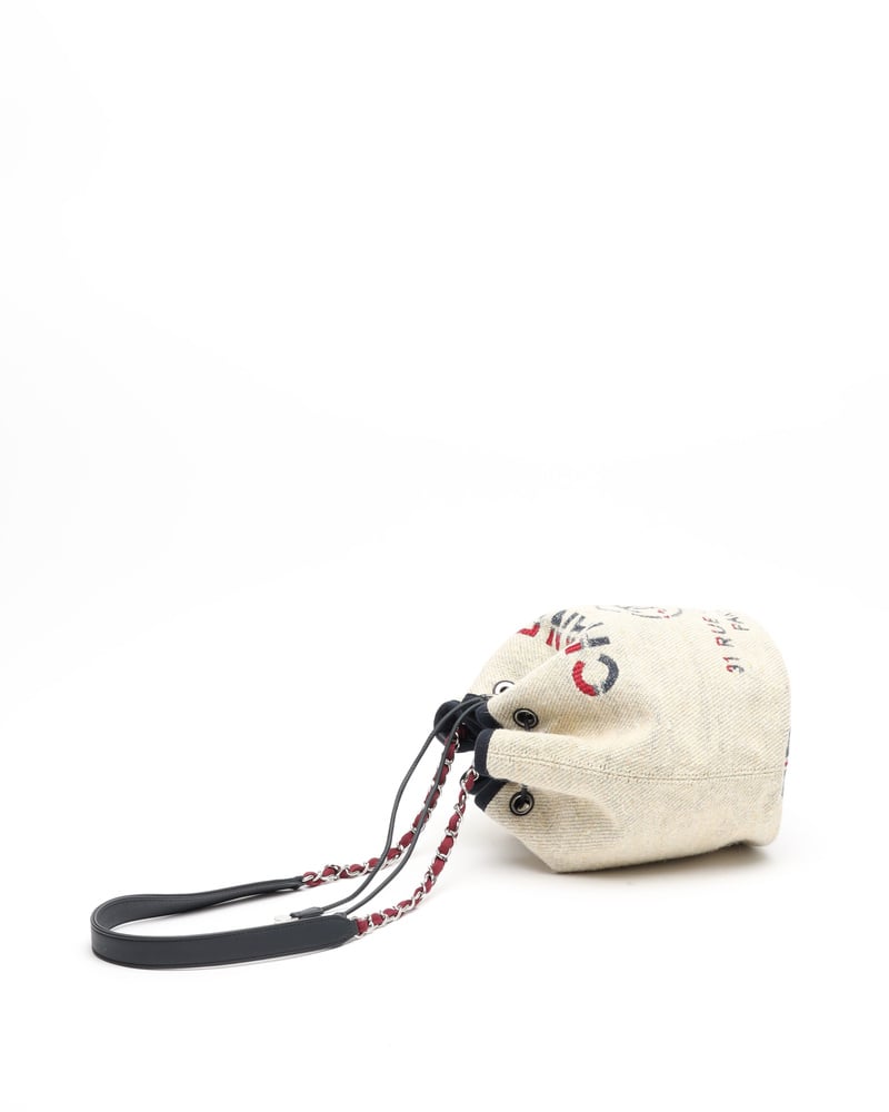 28343_dc9eed4650_file-full