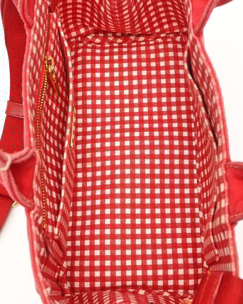 28350_305ddee9f6_file-full