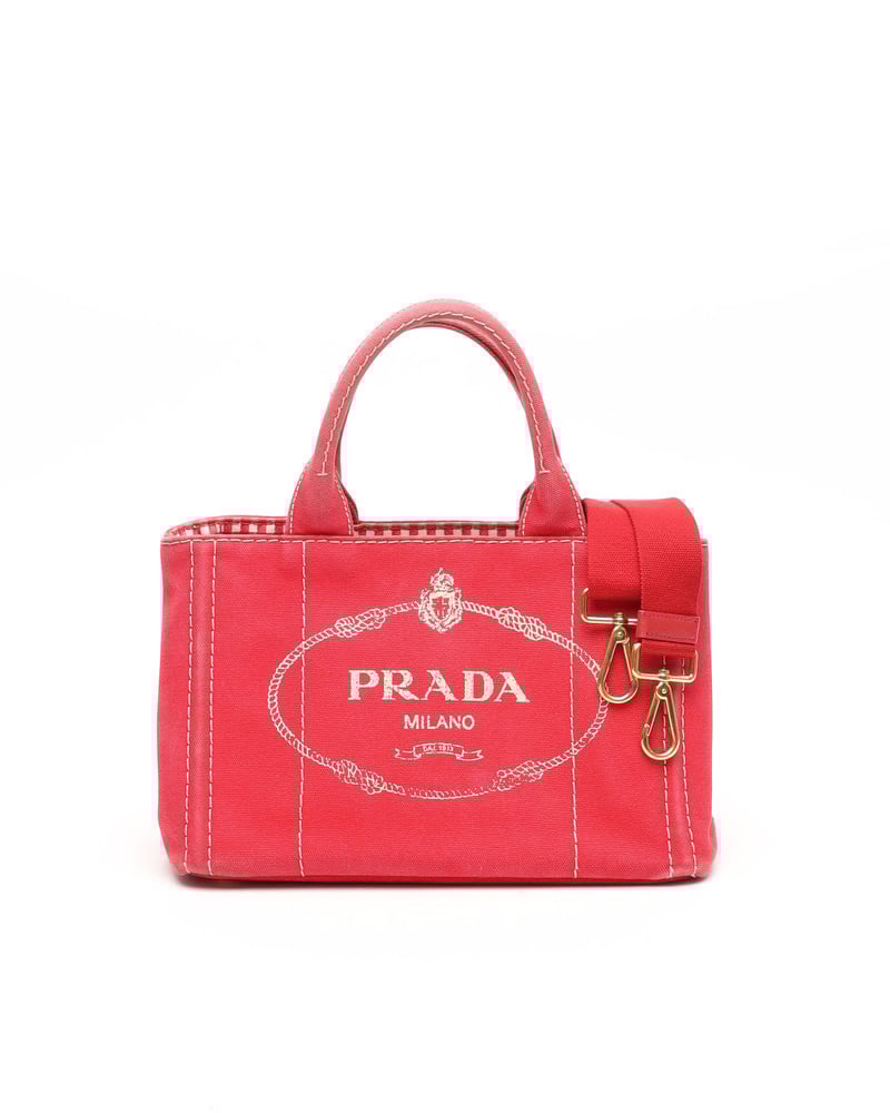 28350_356e5d9404_file-full