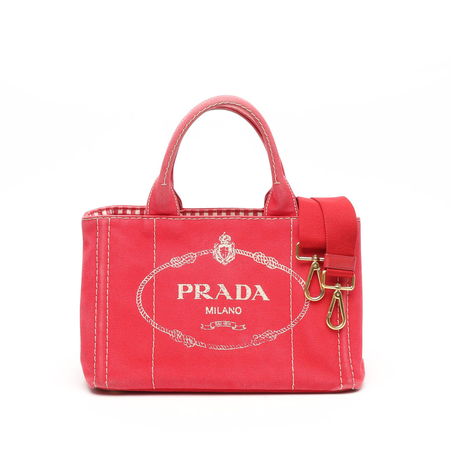 28350_356e5d9404_file-square