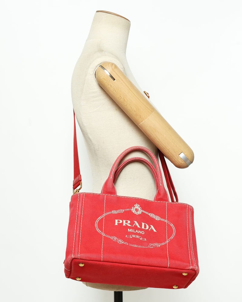 28350_5bf5666eb7_file-full