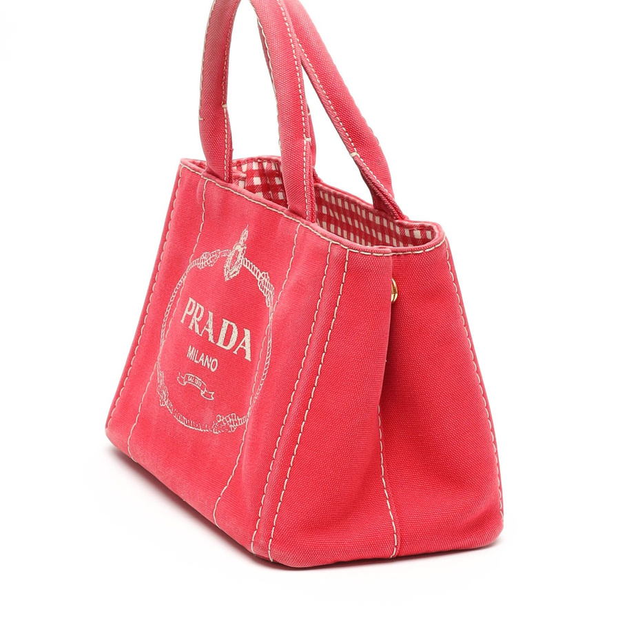 28350_f52d83d9b8_file-square