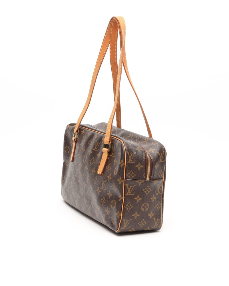 28357_31cb400290_file-full