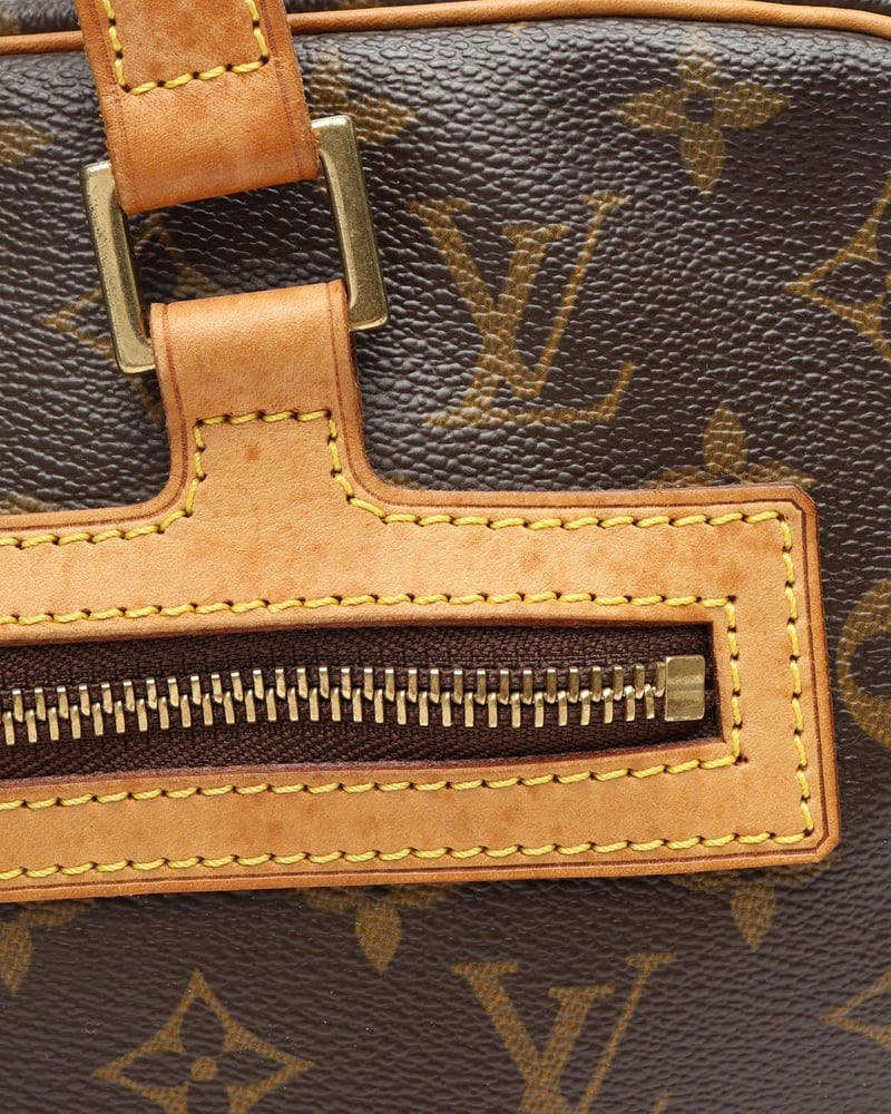 28357_372ad38bc2_file-full