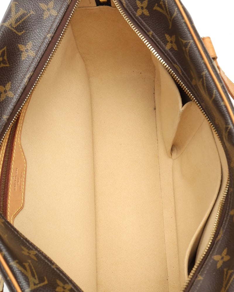 28357_87746b52b3_file-full