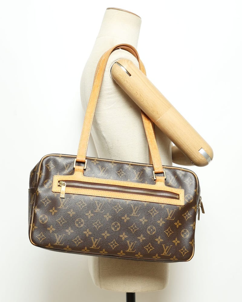 28357_d175e717dc_file-full