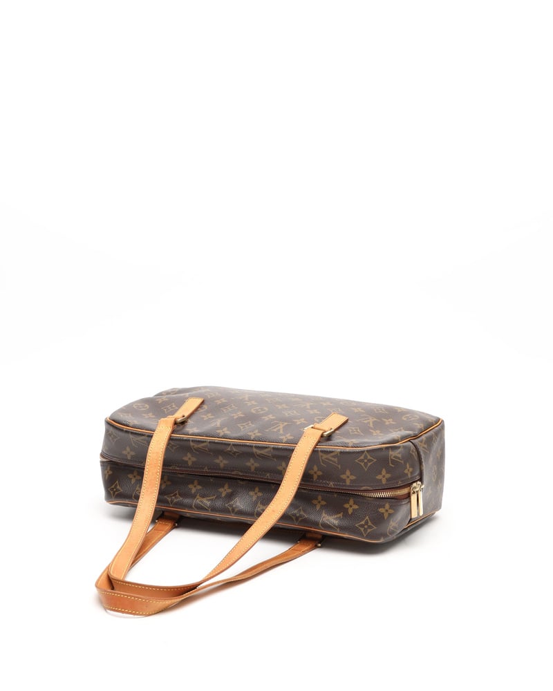 28357_d8580ae031_file-full