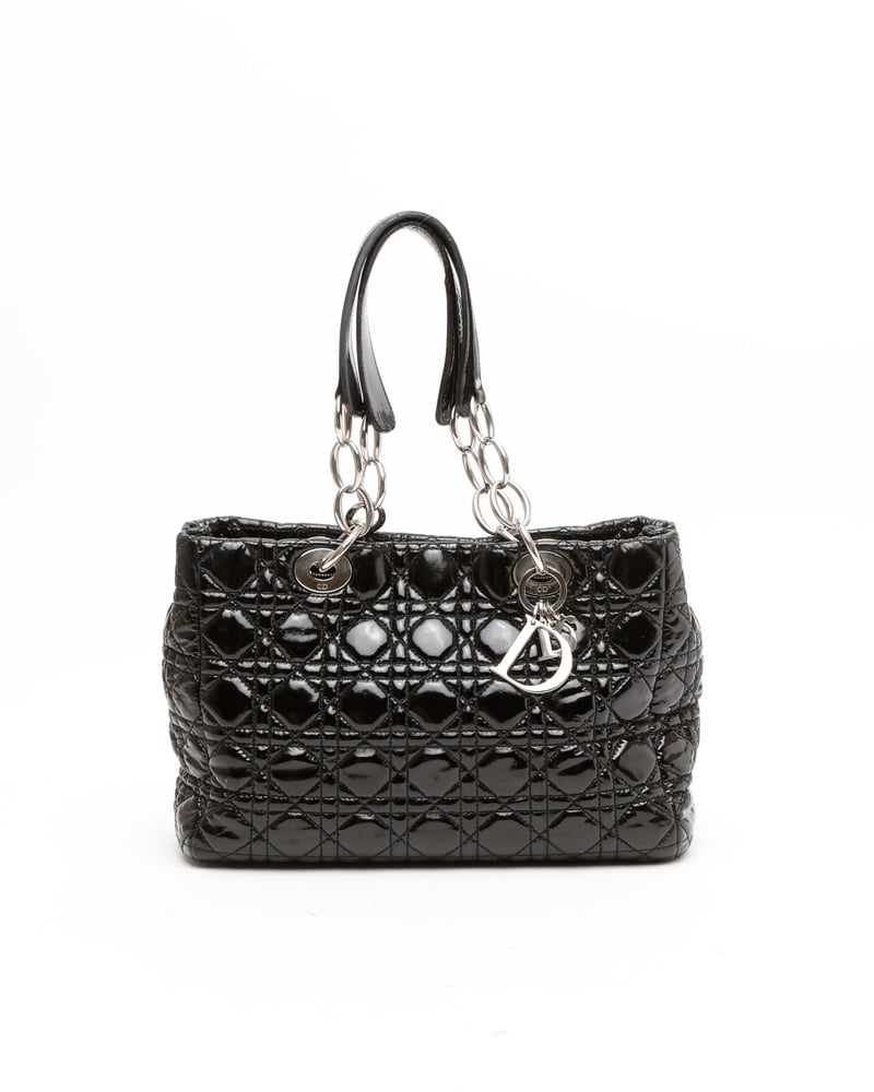 28358_25e8585ca7_file-full