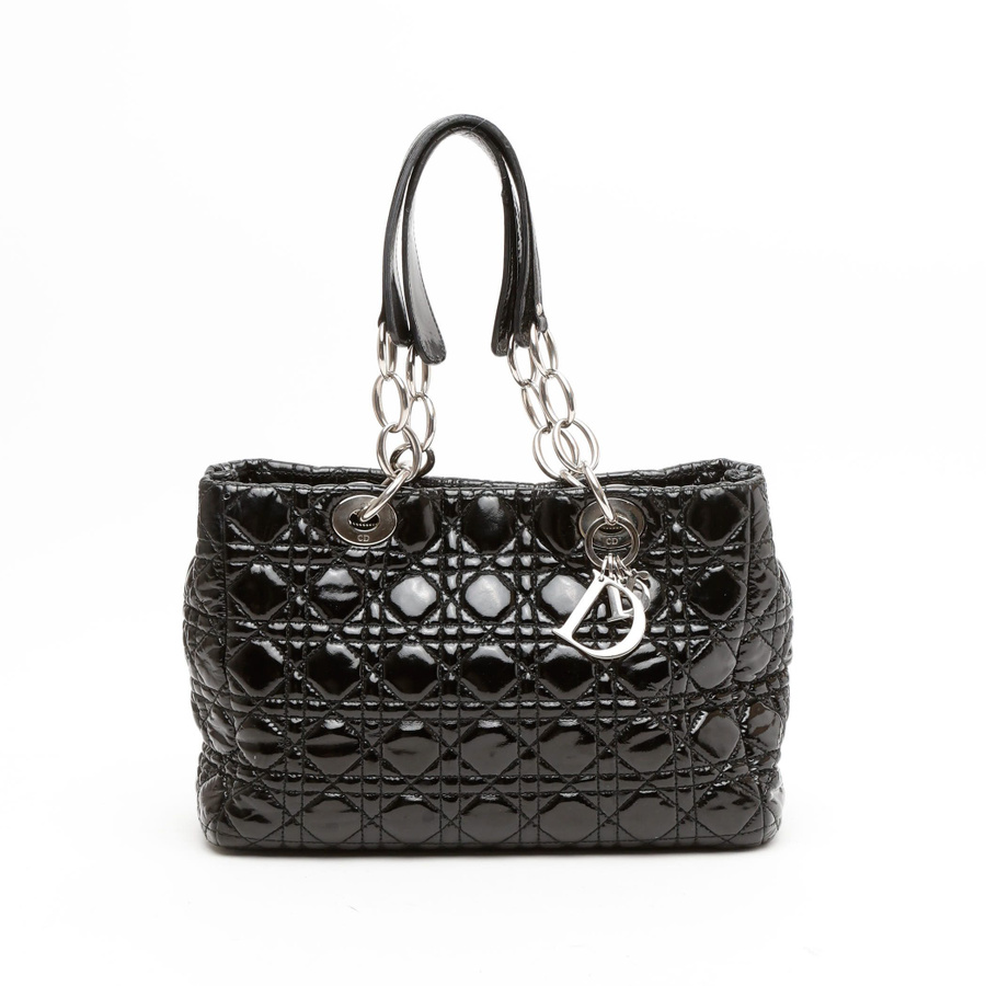 28358_25e8585ca7_file-square