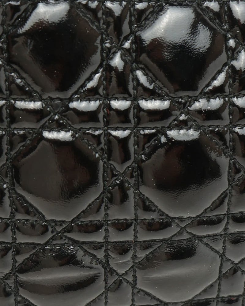 28358_52c3998be0_file-full