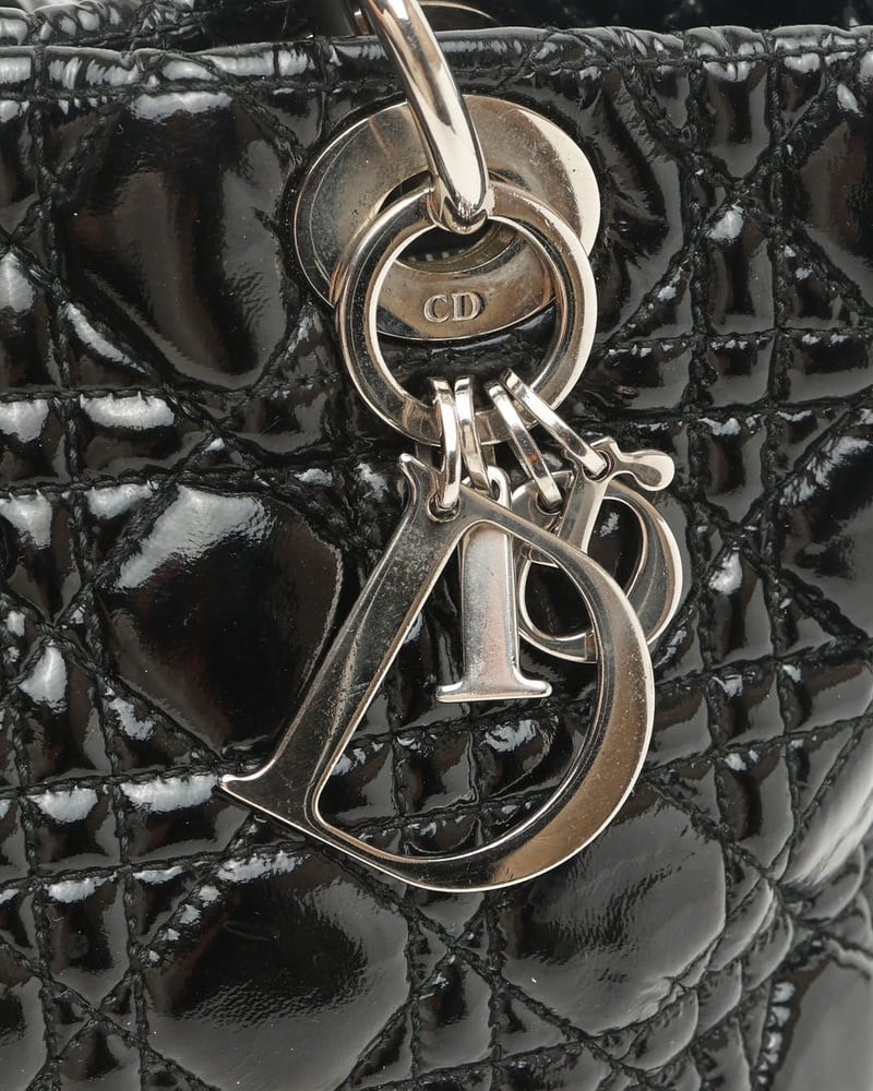 28358_ac16cd69a3_file-full