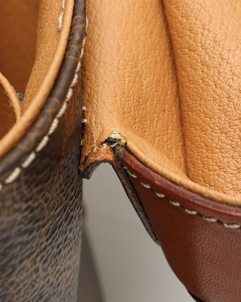 28359_1bb16eb9c9_file-full