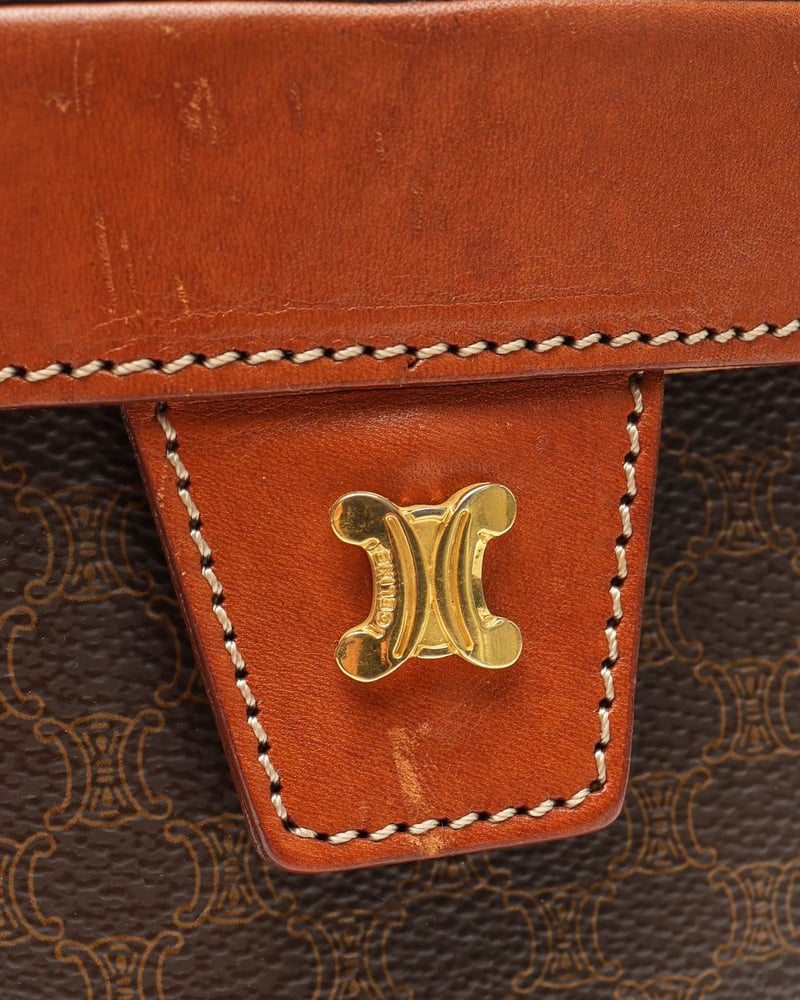 28359_321d337d5b_file-full