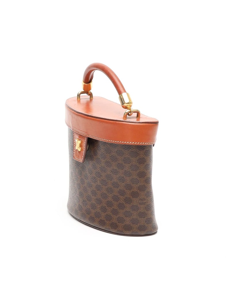 28359_e747a869b4_file-full