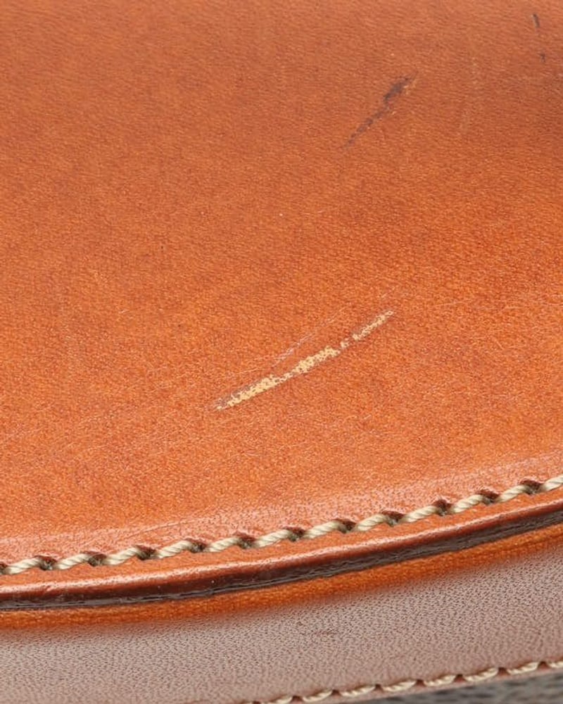 28359_fa6ee24cc0_file-full