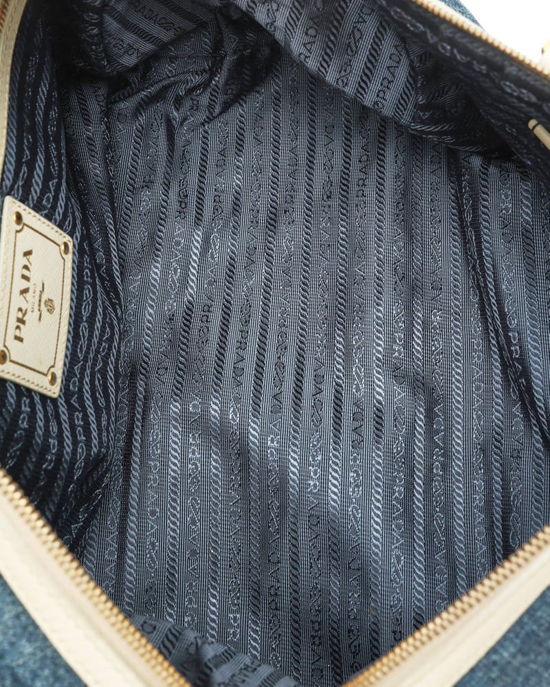 28362_398adbe238_file-full