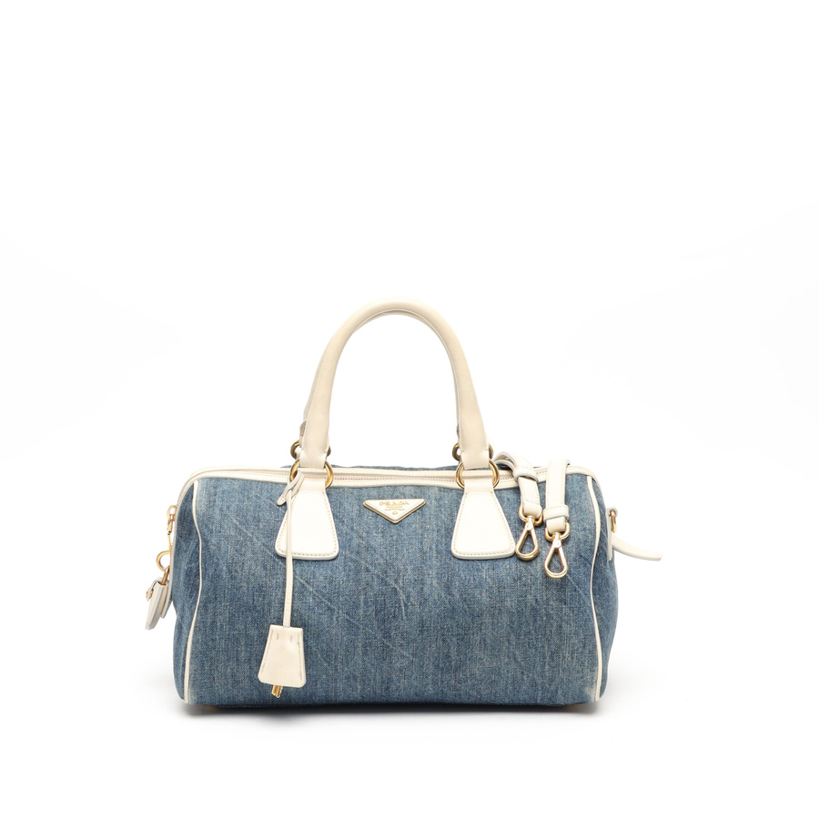 28362_869b6c1d48_file-square