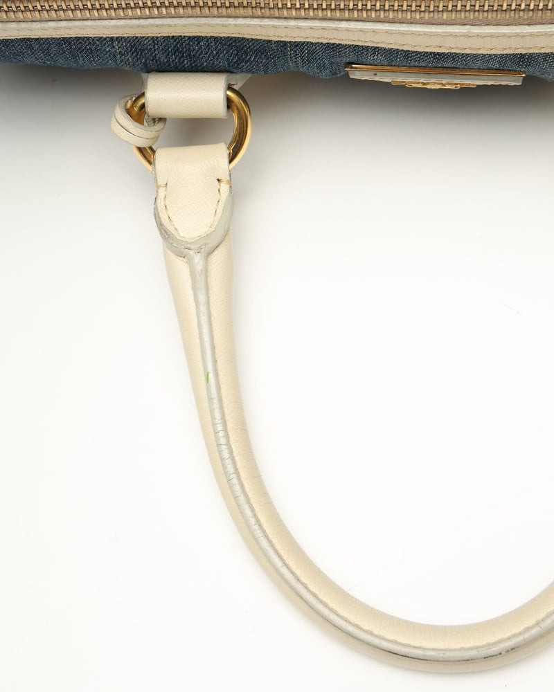 28362_b113c4114a_file-full