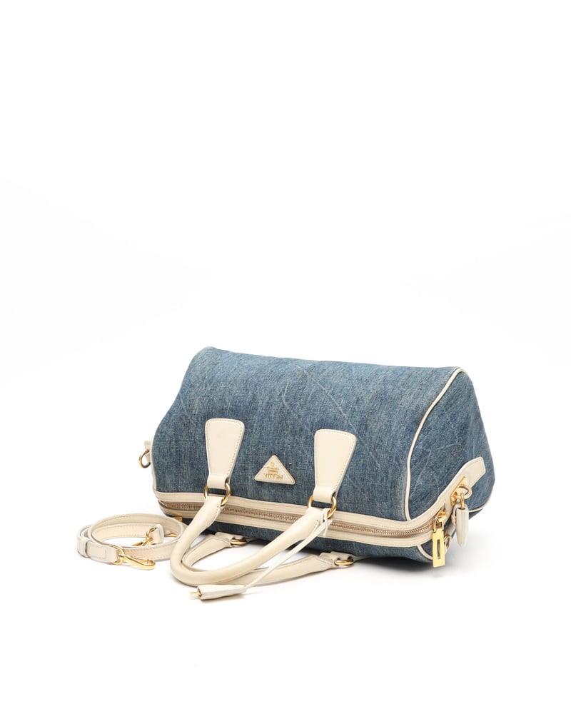 28362_bcbc331749_file-full